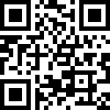 https://khabaronline.ir/xpcJn