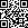https://khabaronline.ir/xnWV9