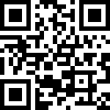 https://khabaronline.ir/xpBCj