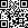 https://khabaronline.ir/xpxtb