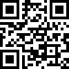 https://khabaronline.ir/xm4mD