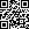 https://khabaronline.ir/xk4cV