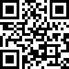 https://khabaronline.ir/x8Jsn