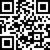 https://khabaronline.ir/x8C3D