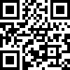 https://khabaronline.ir/xnXZd