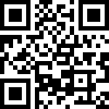 https://khabaronline.ir/xprwg