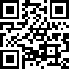 https://khabaronline.ir/xnRMB