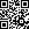 https://khabaronline.ir/xpdXk