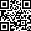 https://khabaronline.ir/xq3zX