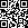 https://khabaronline.ir/xpMFZ