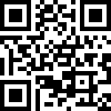 https://khabaronline.ir/xgRxq