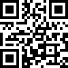 https://khabaronline.ir/xpHVW