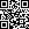 https://khabaronline.ir/x7bK