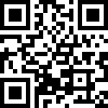 https://khabaronline.ir/xppCx