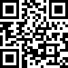 https://khabaronline.ir/xpSbX