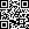 https://khabaronline.ir/xpMdy