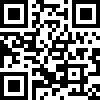 https://khabaronline.ir/xpLMx