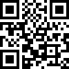 https://khabaronline.ir/xpxXg