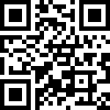 https://khabaronline.ir/xnKFS