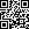 https://khabaronline.ir/xpVFP