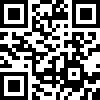 https://khabaronline.ir/xp2jQ