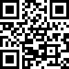 https://khabaronline.ir/xn6Cr