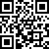 https://khabaronline.ir/xnXGm
