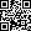 https://khabaronline.ir/xpSgT