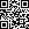 https://khabaronline.ir/x8Mhy