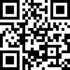 https://khabaronline.ir/x8Jnn