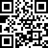 https://khabaronline.ir/xnBPb