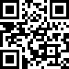 https://khabaronline.ir/x79Gz
