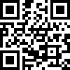https://khabaronline.ir/xnQWS