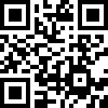 https://khabaronline.ir/x4wd6