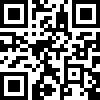https://khabaronline.ir/xpMnj