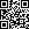 https://khabaronline.ir/xpt5D