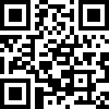 https://khabaronline.ir/x3pM4