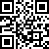 https://khabaronline.ir/xpXvJ