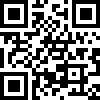 https://khabaronline.ir/xjyVM