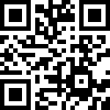 https://khabaronline.ir/xpzWN