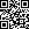 https://khabaronline.ir/x7Jym