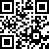 https://khabaronline.ir/xpJgP