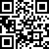 https://khabaronline.ir/x8BGg