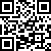 https://khabaronline.ir/x4vch