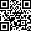 https://khabaronline.ir/xhvsn