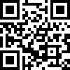 https://khabaronline.ir/xq3LJ
