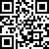 https://khabaronline.ir/xdKBX