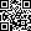 https://khabaronline.ir/xptjr