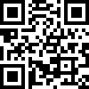 https://khabaronline.ir/xpS3s
