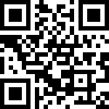 https://khabaronline.ir/xjptS